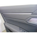 JUEGO ASIENTOS COMPLETO PEUGEOT 508 JUEGO ASIENTOS COMPLETO PEUGEOT 508