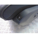 JUEGO ASIENTOS COMPLETO PEUGEOT 508 JUEGO ASIENTOS COMPLETO PEUGEOT 508