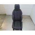 JUEGO ASIENTOS COMPLETO PEUGEOT 508 JUEGO ASIENTOS COMPLETO PEUGEOT 508