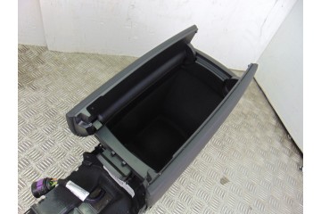 JUEGO ASIENTOS COMPLETO PEUGEOT 508