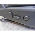JUEGO ASIENTOS COMPLETO PEUGEOT 508 JUEGO ASIENTOS COMPLETO PEUGEOT 508