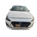 HYUNDAI I30 (PD) go!+