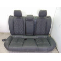 JUEGO ASIENTOS COMPLETO PEUGEOT 508 JUEGO ASIENTOS COMPLETO PEUGEOT 508