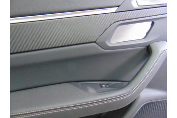 JUEGO ASIENTOS COMPLETO PEUGEOT 508