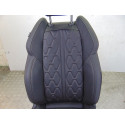 JUEGO ASIENTOS COMPLETO PEUGEOT 508 JUEGO ASIENTOS COMPLETO PEUGEOT 508