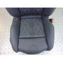 JUEGO ASIENTOS COMPLETO PEUGEOT 508 JUEGO ASIENTOS COMPLETO PEUGEOT 508