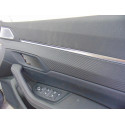 JUEGO ASIENTOS COMPLETO PEUGEOT 508 JUEGO ASIENTOS COMPLETO PEUGEOT 508