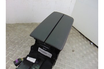 JUEGO ASIENTOS COMPLETO PEUGEOT 508