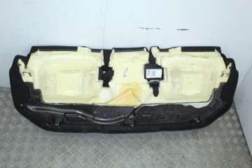 JUEGO ASIENTOS COMPLETO PEUGEOT 508