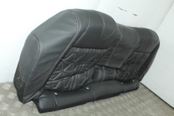 JUEGO ASIENTOS COMPLETO PEUGEOT 508