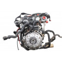 FMBA MOTOR COMPLETO FORD MONDEO BERLINA (GE) FMBA MOTOR COMPLETO FORD MONDEO BERLINA (GE)