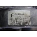 FMBA MOTOR COMPLETO FORD MONDEO BERLINA (GE) FMBA MOTOR COMPLETO FORD MONDEO BERLINA (GE)