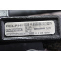 FMBA MOTOR COMPLETO FORD MONDEO BERLINA (GE) FMBA MOTOR COMPLETO FORD MONDEO BERLINA (GE)