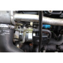 FMBA MOTOR COMPLETO FORD MONDEO BERLINA (GE) FMBA MOTOR COMPLETO FORD MONDEO BERLINA (GE)