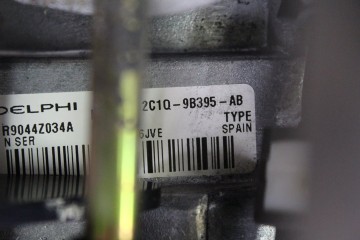 FMBA MOTOR COMPLETO FORD MONDEO BERLINA (GE) Ambiente 2002 FMBA 212747 FORD - 7