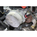 FMBA MOTOR COMPLETO FORD MONDEO BERLINA (GE) FMBA MOTOR COMPLETO FORD MONDEO BERLINA (GE)