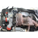 FMBA MOTOR COMPLETO FORD MONDEO BERLINA (GE) FMBA MOTOR COMPLETO FORD MONDEO BERLINA (GE)