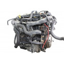 FMBA MOTOR COMPLETO FORD MONDEO BERLINA (GE) FMBA MOTOR COMPLETO FORD MONDEO BERLINA (GE)