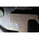 FMBA MOTOR COMPLETO FORD MONDEO BERLINA (GE) FMBA MOTOR COMPLETO FORD MONDEO BERLINA (GE)
