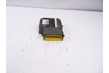 5N0959655A CENTRALITA AIRBAG SEAT LEON (1P1) Comfort Limited 2007 5N0959655A 209903 SEAT - 1