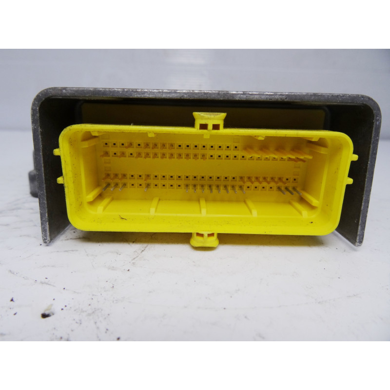 5N0959655A CENTRALITA AIRBAG SEAT LEON (1P1) Comfort Limited 2007 5N0959655A 209903 SEAT - 1