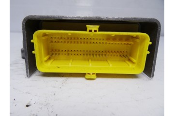 5N0959655A CENTRALITA AIRBAG SEAT LEON (1P1) Comfort Limited 2007 5N0959655A 209903 SEAT - 1