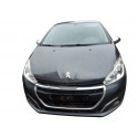 PEUGEOT 208 Style