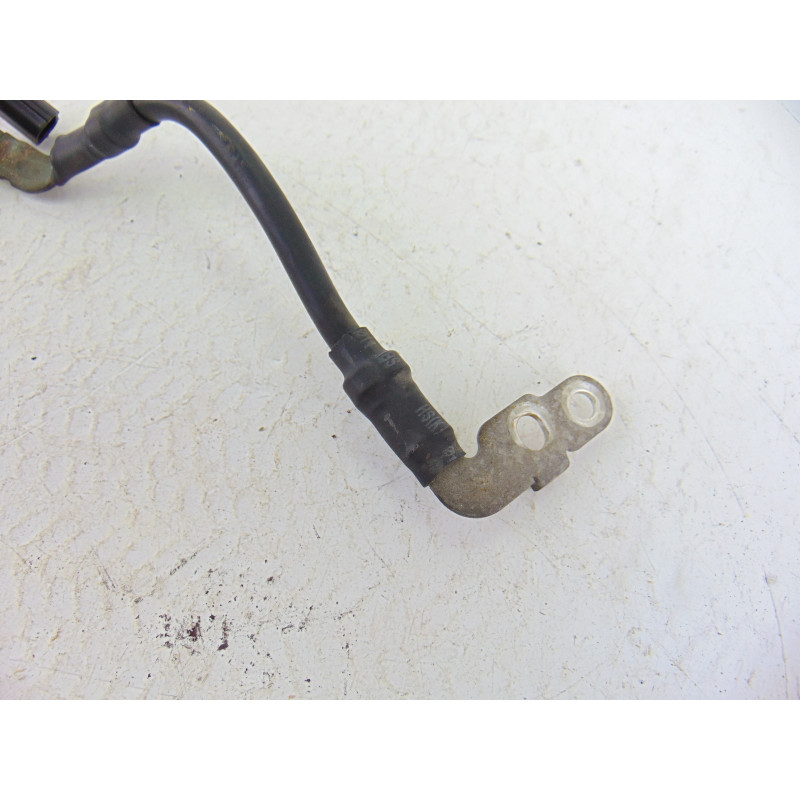 37180-A6000 BATERIA KIA CEED (JD) Concept 2012 37180-A6000 203845 KIA - 2