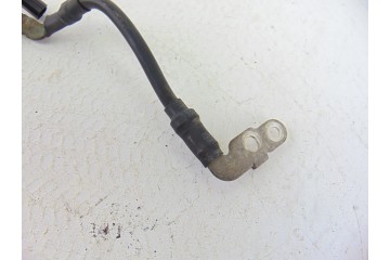 37180-A6000 BATERIA KIA CEED (JD) Concept 2012 37180-A6000 203845 KIA - 2