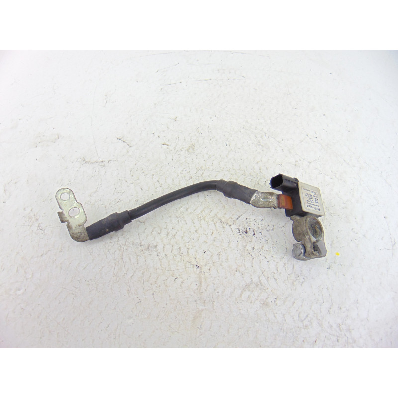 37180-A6000 BATERIA KIA CEED (JD) Concept 2012 37180-A6000 203845 KIA - 3