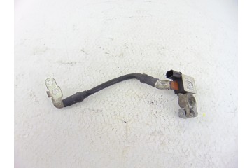 37180-A6000 BATERIA KIA CEED (JD) Concept 2012 37180-A6000 203845 KIA - 3