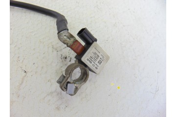 37180-A6000 BATERIA KIA CEED (JD) Concept 2012 37180-A6000 203845 KIA - 4