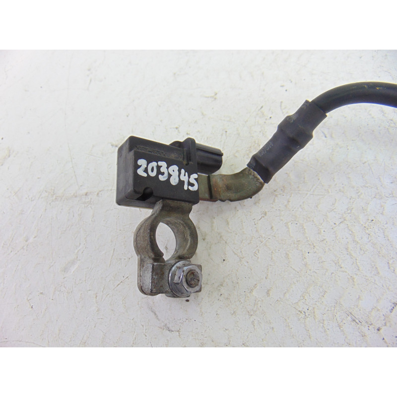 37180-A6000 BATERIA KIA CEED (JD) Concept 2012 37180-A6000 203845 KIA - 5