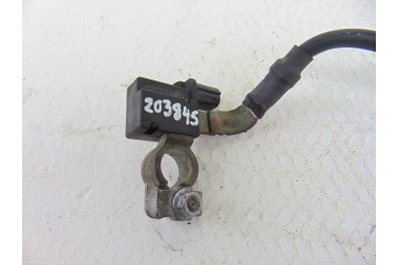 37180-A6000 BATERIA KIA CEED (JD) Concept 2012 37180-A6000 203845 KIA - 5