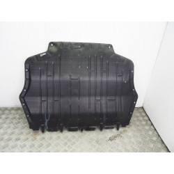 1K0825237AG CUBRECARTER SKODA OCTAVIA COMBI (1Z5)
