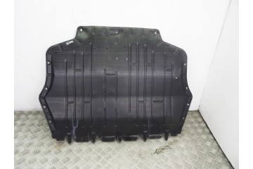 1K0825237AG CUBRECARTER SKODA OCTAVIA COMBI (1Z5) Ambition 2012 1K0825237AG 208138 SKODA - 1