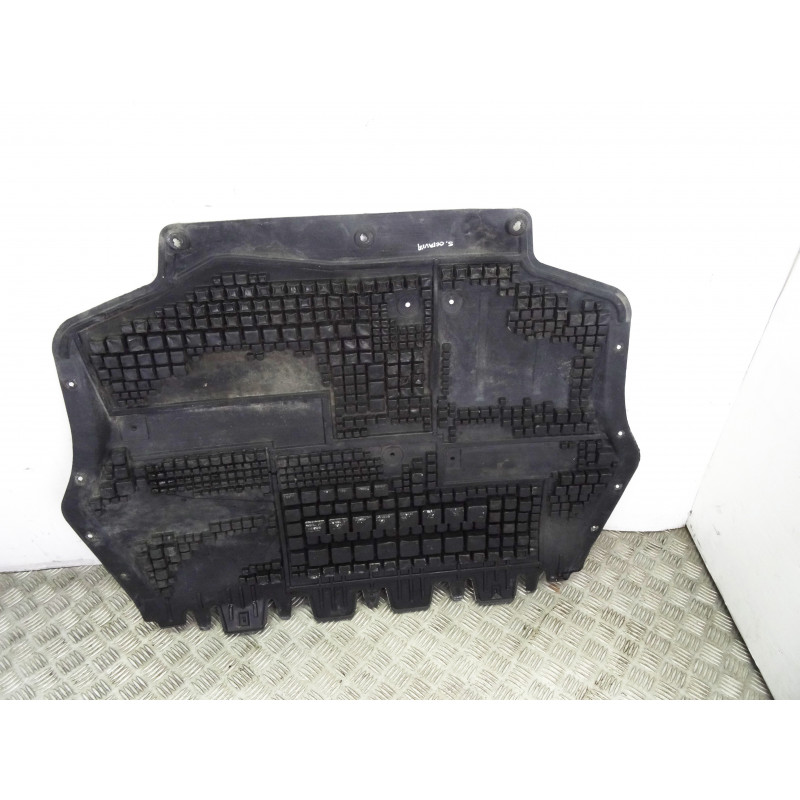 1K0825237AG CUBRECARTER SKODA OCTAVIA COMBI (1Z5) Ambition 2012 1K0825237AG 208138 SKODA - 1