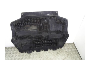 1K0825237AG CUBRECARTER SKODA OCTAVIA COMBI (1Z5) Ambition 2012 1K0825237AG 208138 SKODA - 1