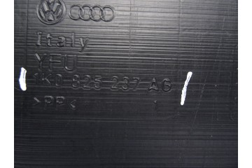 1K0825237AG CUBRECARTER SKODA OCTAVIA COMBI (1Z5) Ambition 2012 1K0825237AG 208138 SKODA - 2