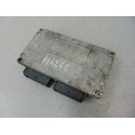9654232880 CENTRALITA CAMBIO AUTOMATICO PEUGEOT 307 CC CABRIO-COUPÉ (S2) 9654232880 CENTRALITA CAMBIO AUTOMATICO PEUGEOT 307 CC CABRIO-COUPÉ (S2)