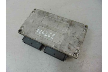 9654232880  CENTRALITA CAMBIO AUTOMATICO PEUGEOT 307 CC CABRIO-COUPÉ (S2) Básico 9654232880 186268 PEUGEOT - 3