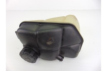 2115000049 DEPOSITO EXPANSION MERCEDES-BENZ CLASE E (BM 211) BERLINA