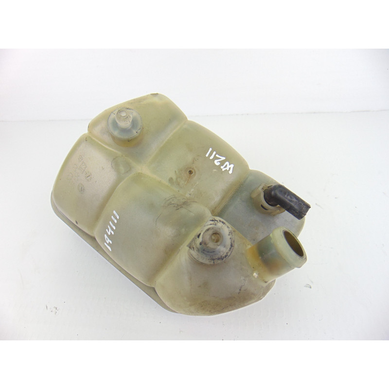 2115000049 DEPOSITO EXPANSION MERCEDES-BENZ CLASE E (BM 211) BERLINA