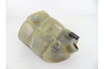 2115000049 DEPOSITO EXPANSION MERCEDES-BENZ CLASE E (BM 211) BERLINA