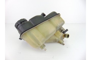 2115000049 DEPOSITO EXPANSION MERCEDES-BENZ CLASE E (BM 211) BERLINA