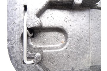  GATO MINI MINI (R56) Cooper 2010 211308 MINI - 1