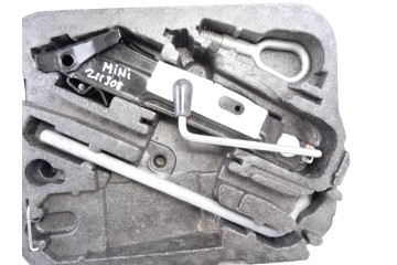  GATO MINI MINI (R56) Cooper 2010 211308 MINI - 2