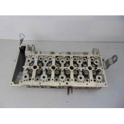 7812603 CULATA BMW SERIE 5 BERLINA (F10)