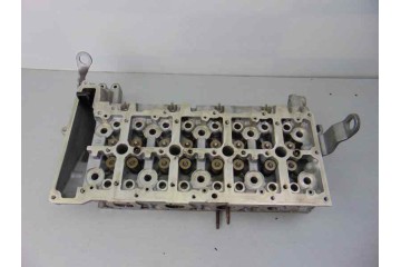 7812603 CULATA BMW SERIE 5 BERLINA (F10) 520d xDrive 7812603 188651 BMW - 1