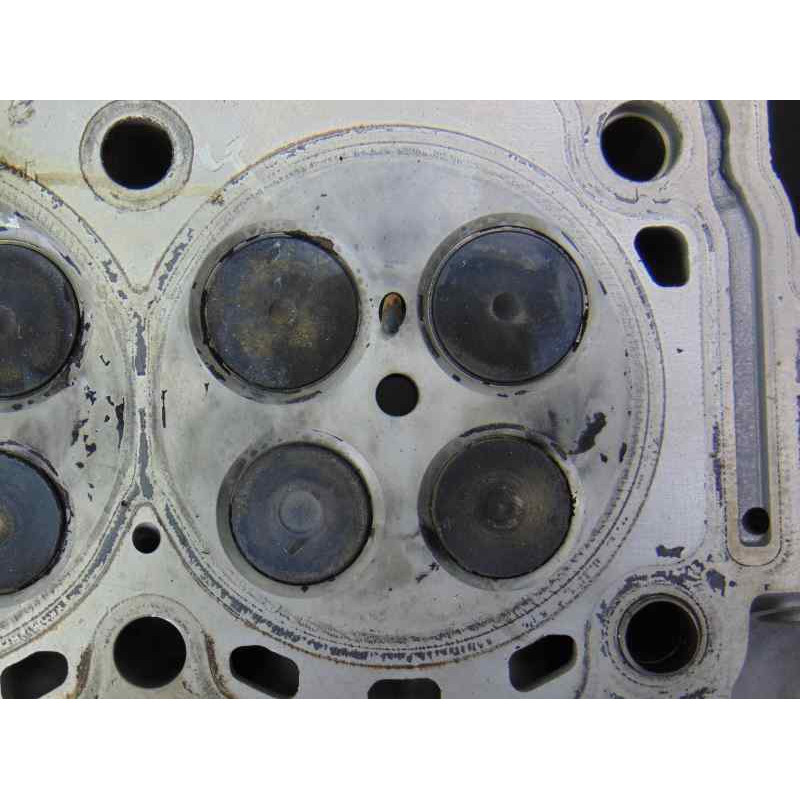 7812603 CULATA BMW SERIE 5 BERLINA (F10) 520d xDrive 7812603 188651 BMW - 1